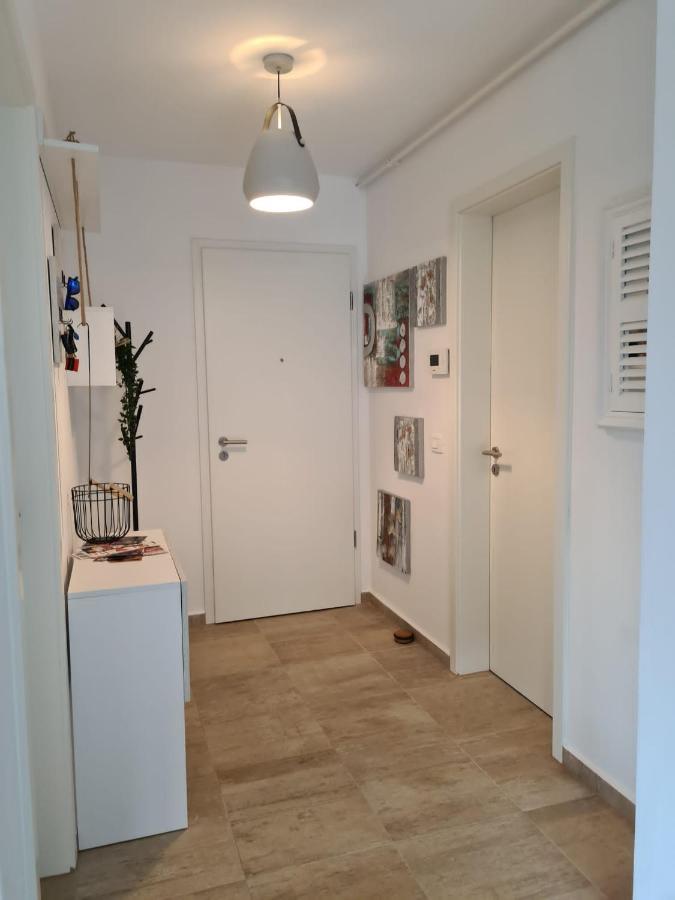 Tonic Studio Coresi Brașov Exterior foto
