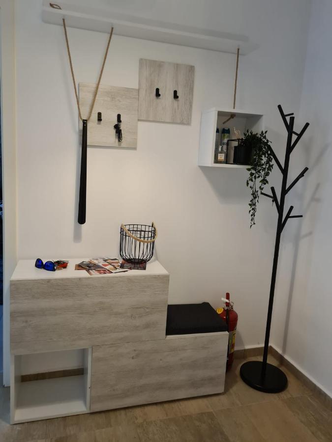 Tonic Studio Coresi Brașov Exterior foto